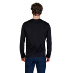 Armani Exchange - Armani Exchange Men's Sweater