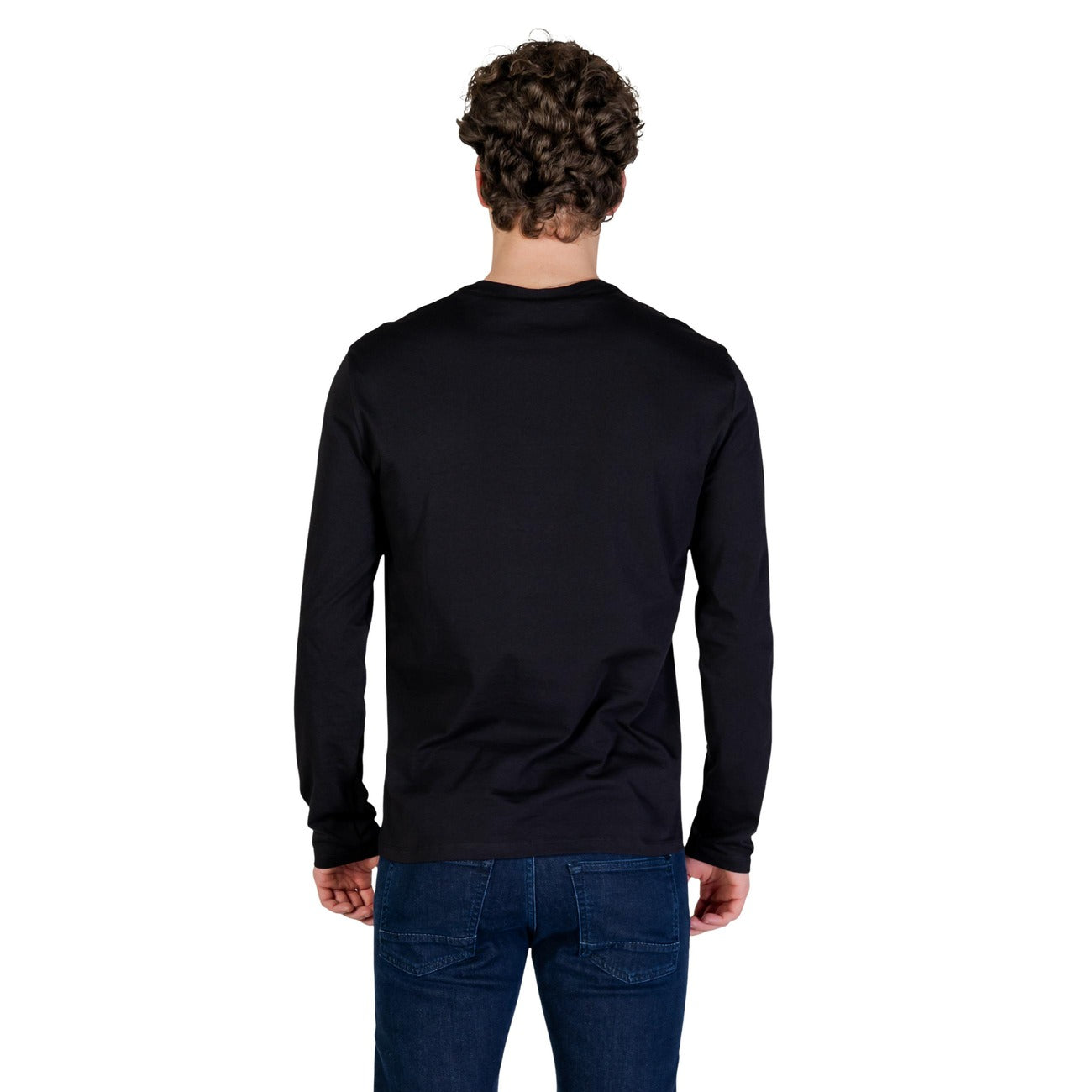 Armani Exchange - Armani Exchange Men's Sweater