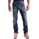 Dondup - Dondup Men's Jeans