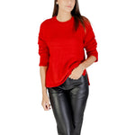 Only - Only Women's Sweater