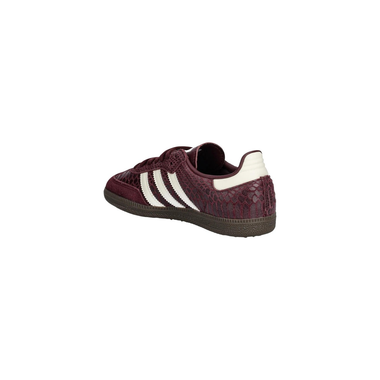 Adidas Originals - Adidas Originals Women's Sneakers
