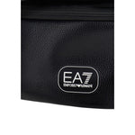 Ea7 - Ea7 Taška Pánská
