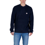 Calvin Klein Jeans - Calvin Klein Jeans Sweater Men's