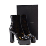 Giuseppe Zanotti - Giuseppe Zanotti  Women Boots