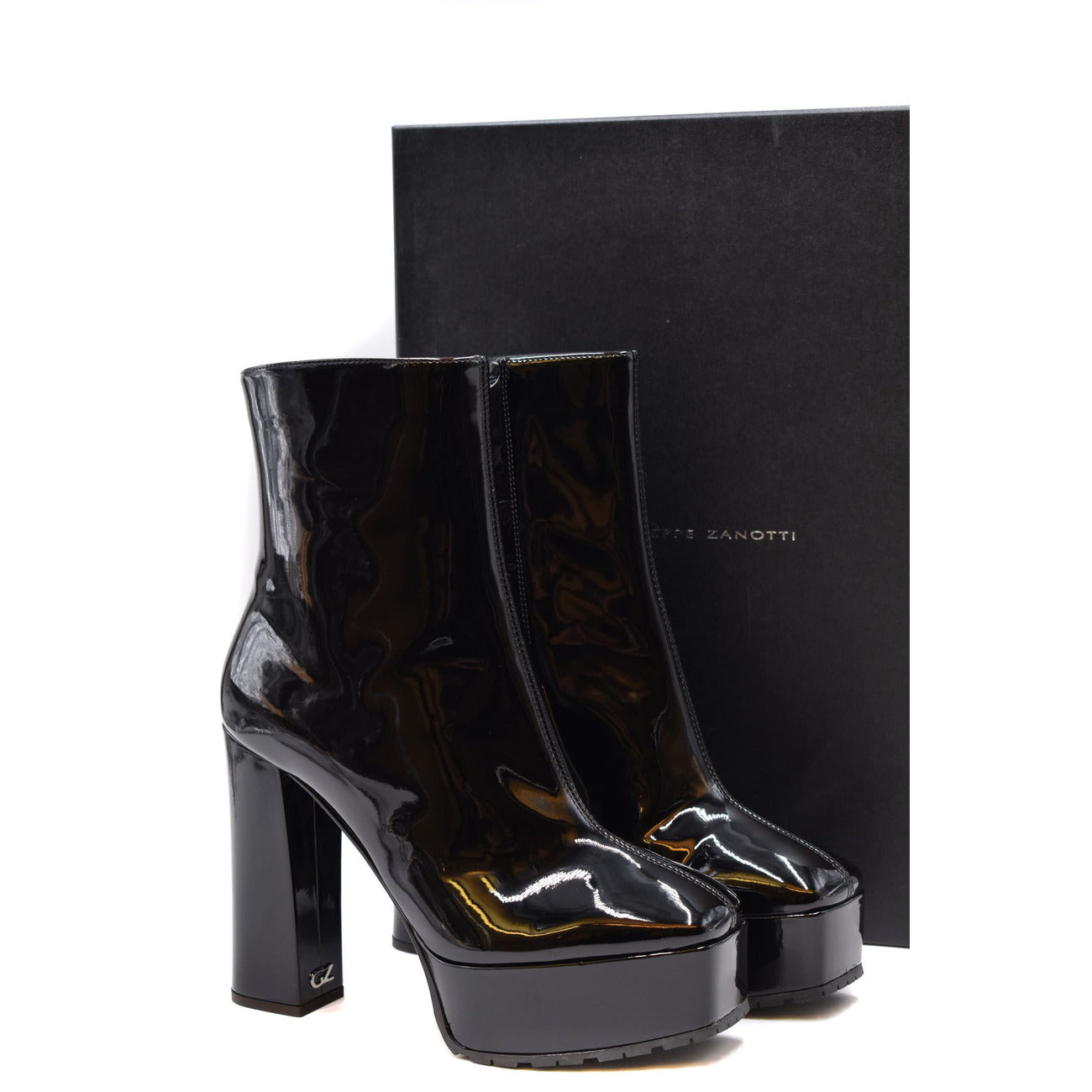 Giuseppe Zanotti - Giuseppe Zanotti  Women Boots