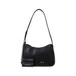 Armani Exchange - Armani Exchange Kabelka Dámská