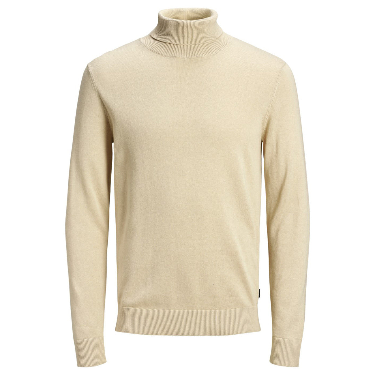 Jack & Jones - Jack & Jones Svetr Pánský