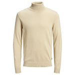 Jack & Jones - Jack & Jones Svetr Pánský