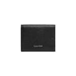 Calvin Klein - Calvin Klein Peněženka Dámská