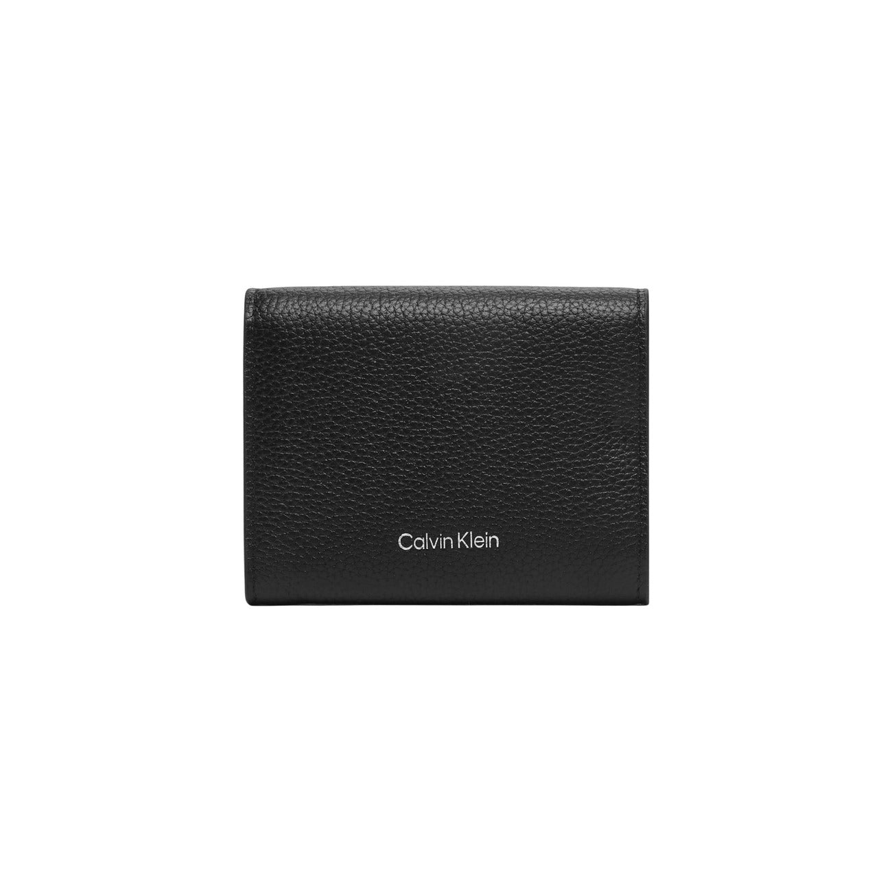 Calvin Klein - Calvin Klein Peněženka Dámská