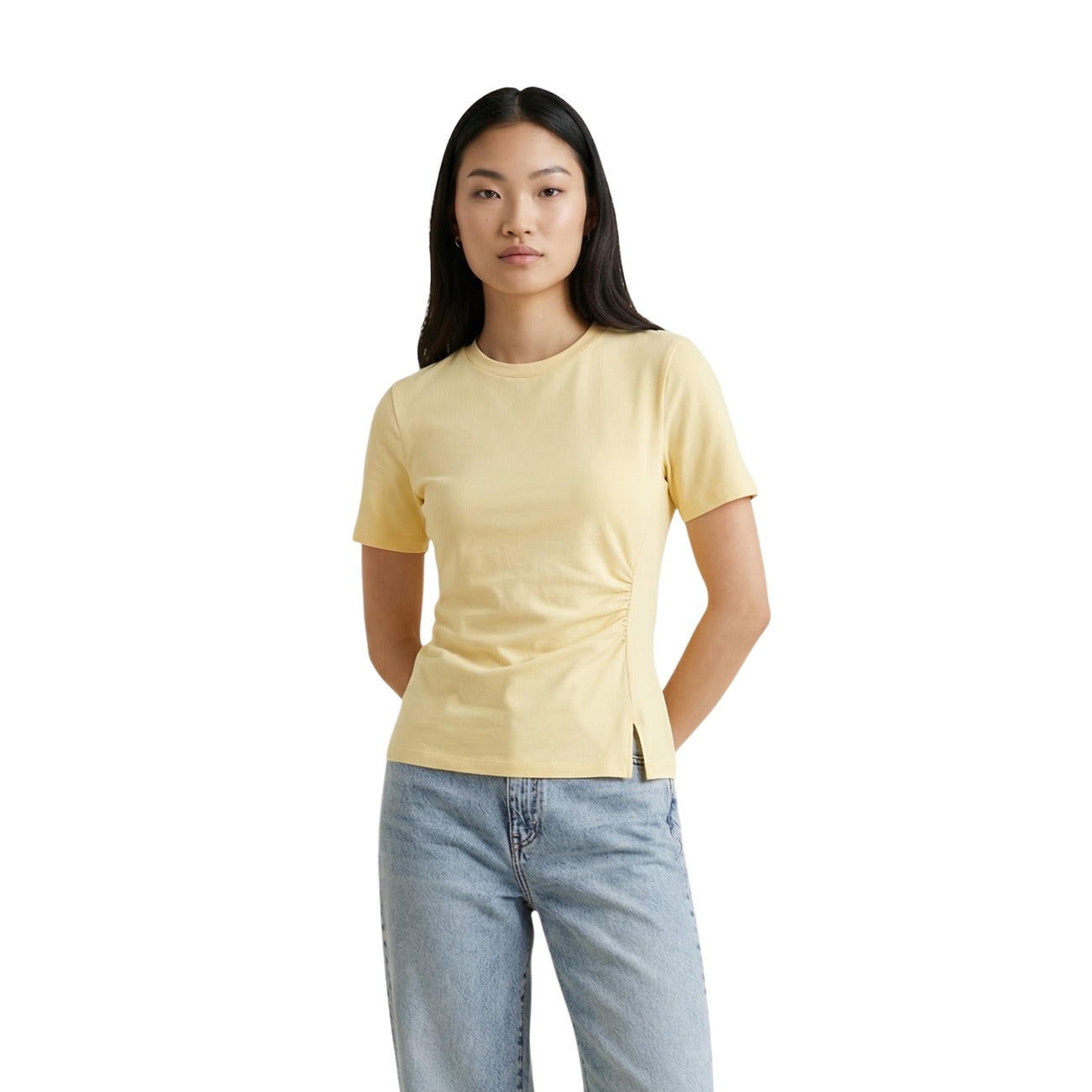Jacqueline De Yong - Jacqueline De Yong Women's T-shirt