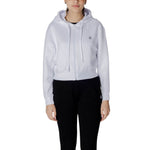 Armani Exchange - Armani Exchange Mikina Dámská