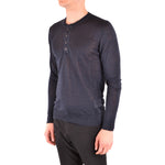 Woolrich - Woolrich Svetr Pánský