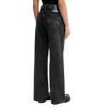 Karl Lagerfeld Jeans - Karl Lagerfeld Jeans Džíny Dámské
