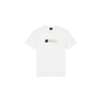 Armani Exchange - Armani Exchange Tričko Pánské