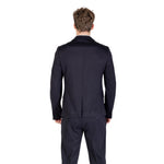 Antony Morato - Antony Morato Men's Jacket