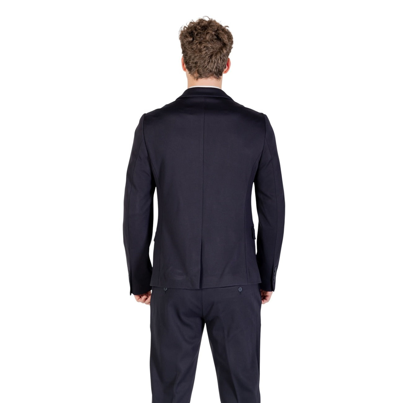 Antony Morato - Antony Morato Men's Jacket