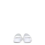 Alexander Mcqueen - Alexander Mcqueen Men Slippers