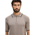 Armani Exchange - Armani Exchange Polo Pánské