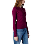 Calvin Klein Jeans - Calvin Klein Jeans Tričko Dámské