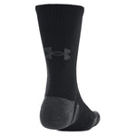 Under Armour – Men's Socks