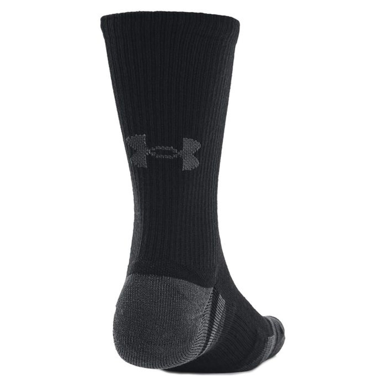 Under Armour – Men's Socks