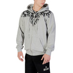 County Of Milan - County Of Milan Men's Hoodie