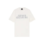 Armani Exchange - Armani Exchange Tričko Pánské