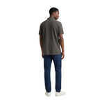 Armani Exchange - Armani Exchange Polo Pánské