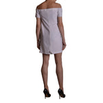 Pinko - Pinko Dresses Women's