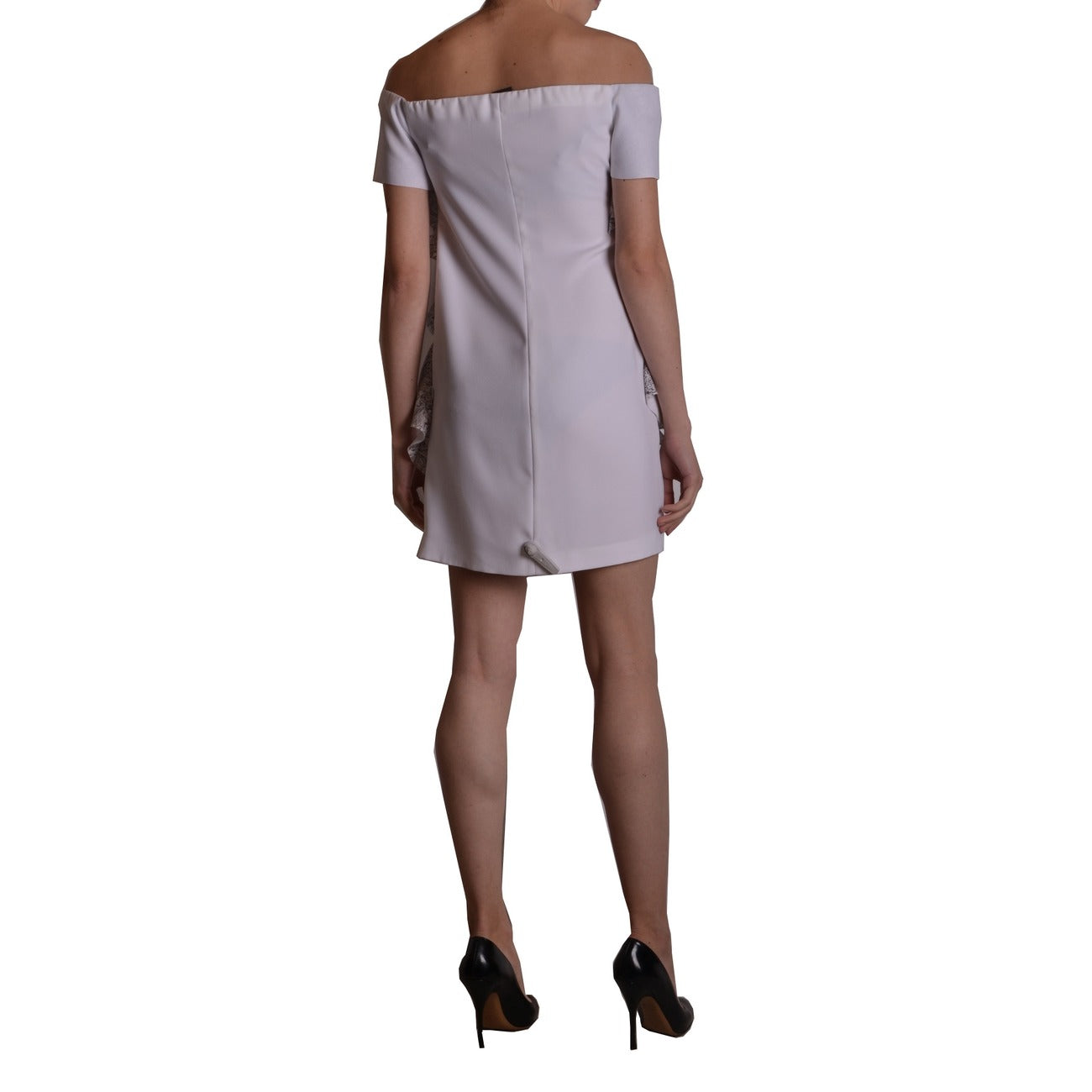 Pinko - Pinko Dresses Women's