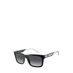 Emporio Armani - Emporio Armani Men's Sunglasses