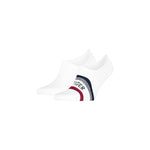 Tommy Hilfiger – pánské neviditelné ponožky