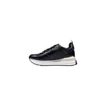 Liu Jo - Liu Jo Women Sneakers
