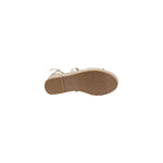 Liu Jo - Liu Jo Women Sandals