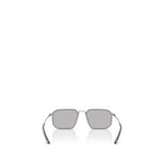 Emporio Armani - Emporio Armani Men's Sunglasses