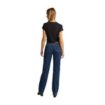 Calvin Klein Jeans - Calvin Klein Jeans Tričko Dámské