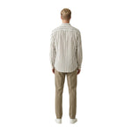 Gianni Lupo - Gianni Lupo Men's Shirt