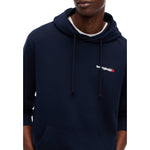 Tommy Hilfiger Jeans - Tommy Hilfiger Jeans Mikina Pánská