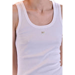 Pinko - Pinko Women's Tank Top