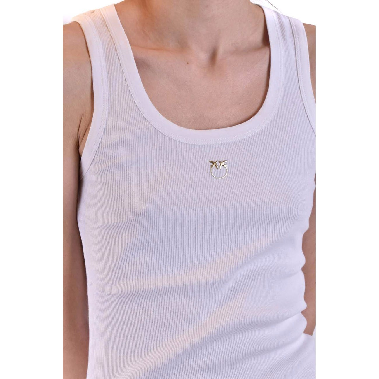 Pinko - Pinko Women's Tank Top
