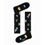 Happy Socks - Happy Socks Spodní Prádlo Dámské