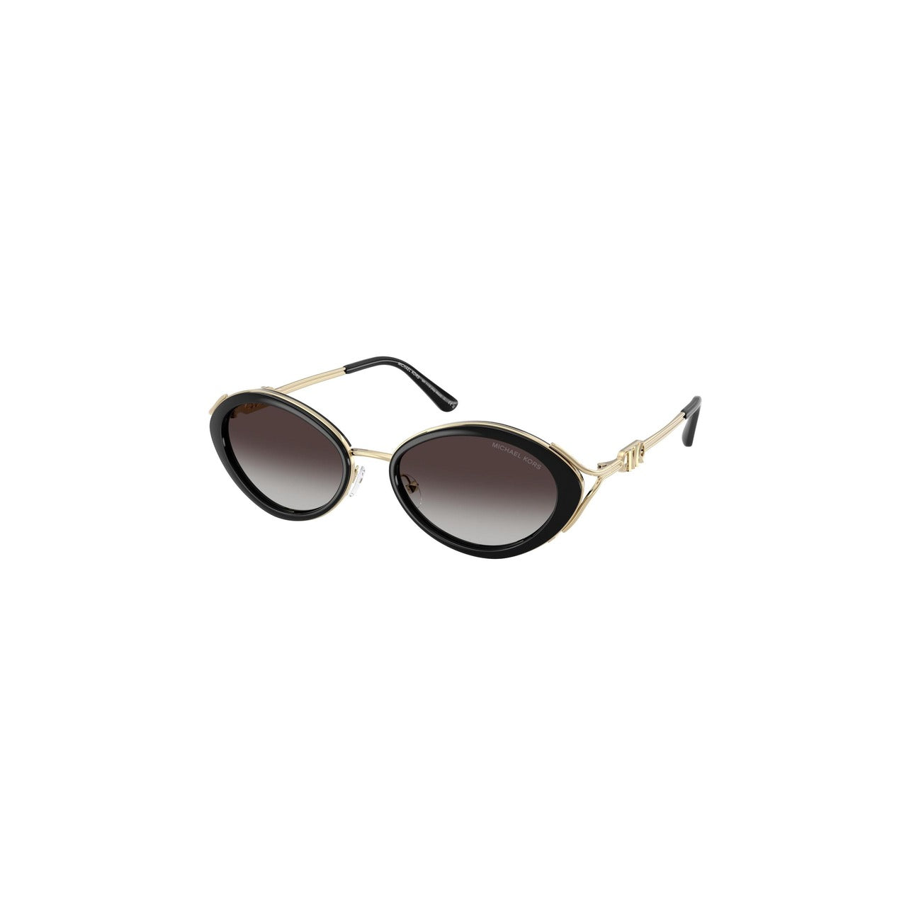 Michael Kors - Michael Kors Sluneční Brýle Dámské