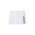 Calvin Klein Jeans - Calvin Klein Jeans Plavky Pánské