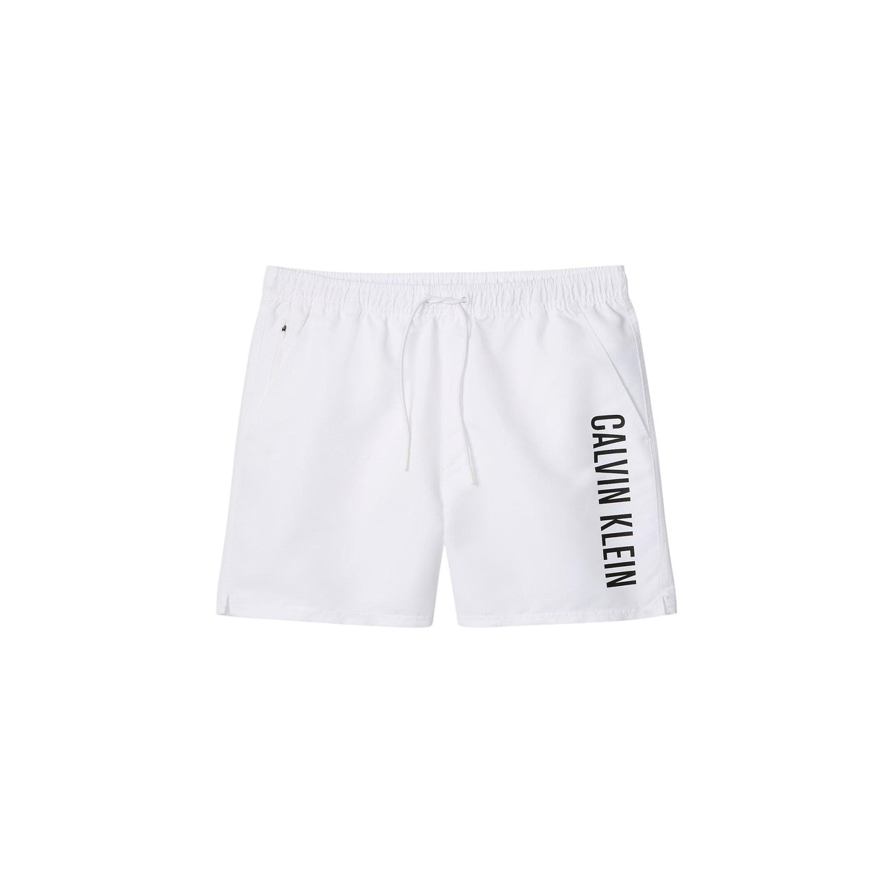 Calvin Klein Jeans - Calvin Klein Jeans Plavky Pánské