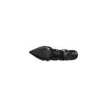 Ash - Ash  Women Pumps Shoes