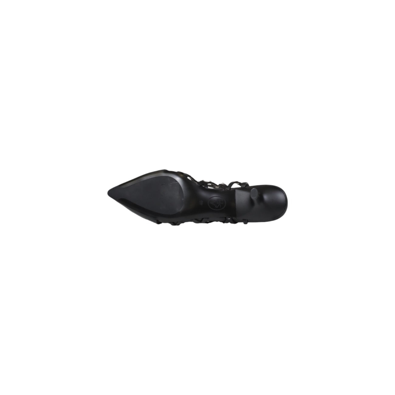 Ash - Ash  Women Pumps Shoes