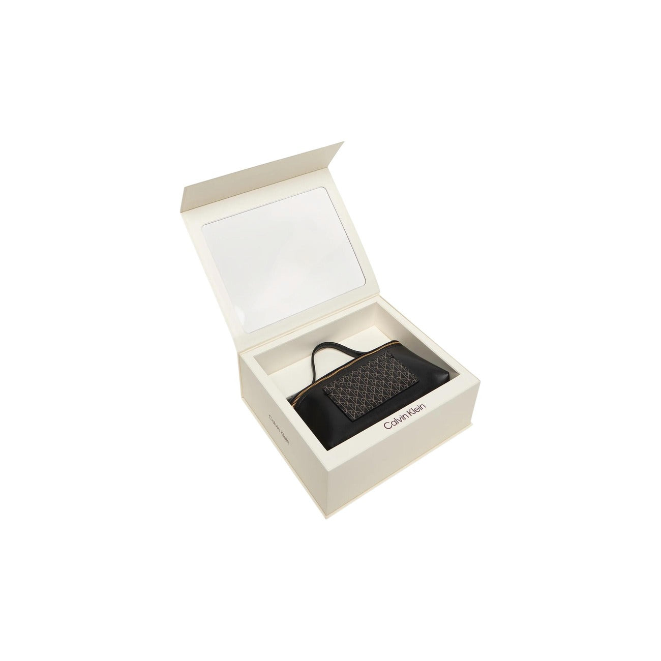 Calvin Klein - Calvin Klein Women's Handbag