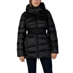 Ea7 - Ea7 Women's Windbreaker