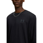 Under Armour - Under Armour Tričko Pánské